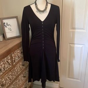 DKNY Jeans dress size medium